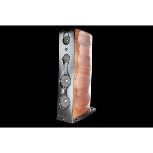 Gold Note - XS-85 - Floorstanding Speakers