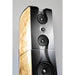 Gold Note - XS-85 - Floorstanding Speakers