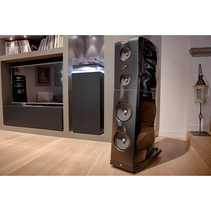 Gold Note - XS-85 - Floorstanding Speakers