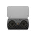 Golden Ear - Invisa JPS - In-Wall Speaker