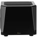Golden Ear - Platinum - 7.1 Reference In-Wall Cinema System