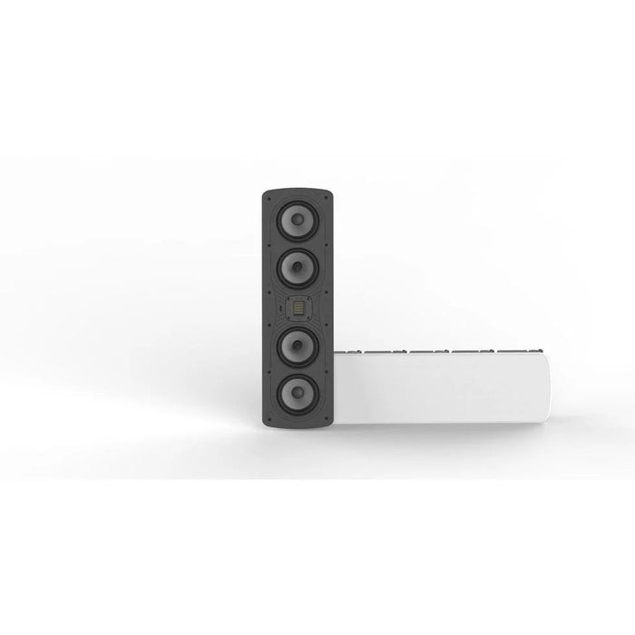 Golden Ear - Platinum - 7.1 Reference In-Wall Cinema System