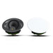 Golden Ear - Reference Invsia HTR8000 - In-Ceiling Speaker (COMING SOON!)