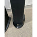 Golden Ear Triton Seven Floorstanding speakers black, pre loved