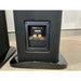Golden Ear Triton Seven Floorstanding speakers black, pre loved