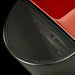 Golden Ear - Triton T66 - Floorstanding Speakers
