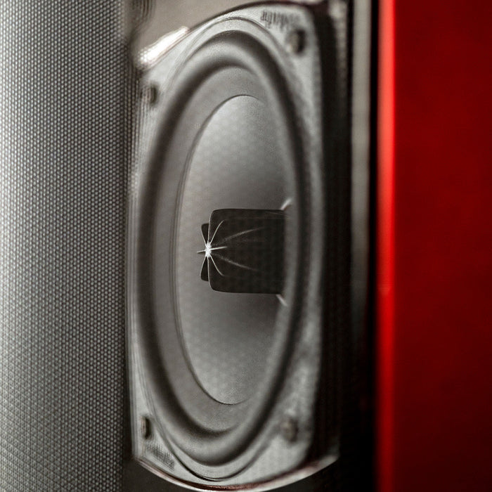 Golden Ear - Triton T66 - Floorstanding Speakers