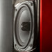 Golden Ear - Triton T66 - Floorstanding Speakers