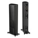 Golden Ear - Triton T66 - Floorstanding Speakers