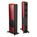 Golden Ear - Triton T66 - Floorstanding Speakers