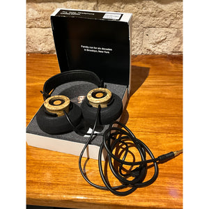 Pre-Loved [Sold]  Pre-Loved Electronics