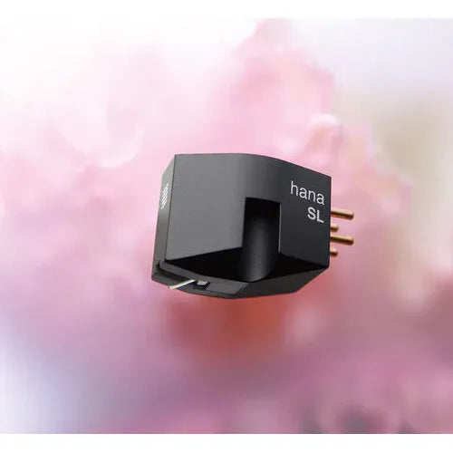 HANA - SL - MC Cartridge