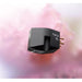 HANA - SL - MC Cartridge