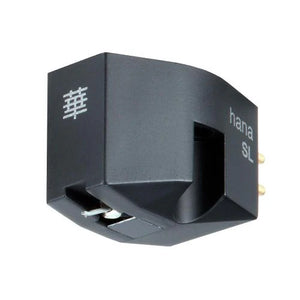 HANA - SL - MC Cartridge