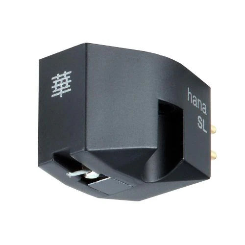 HANA - SL - MC Cartridge