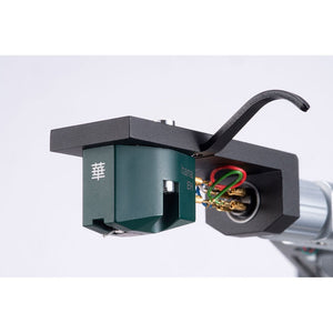Products  Turntable Cartridges