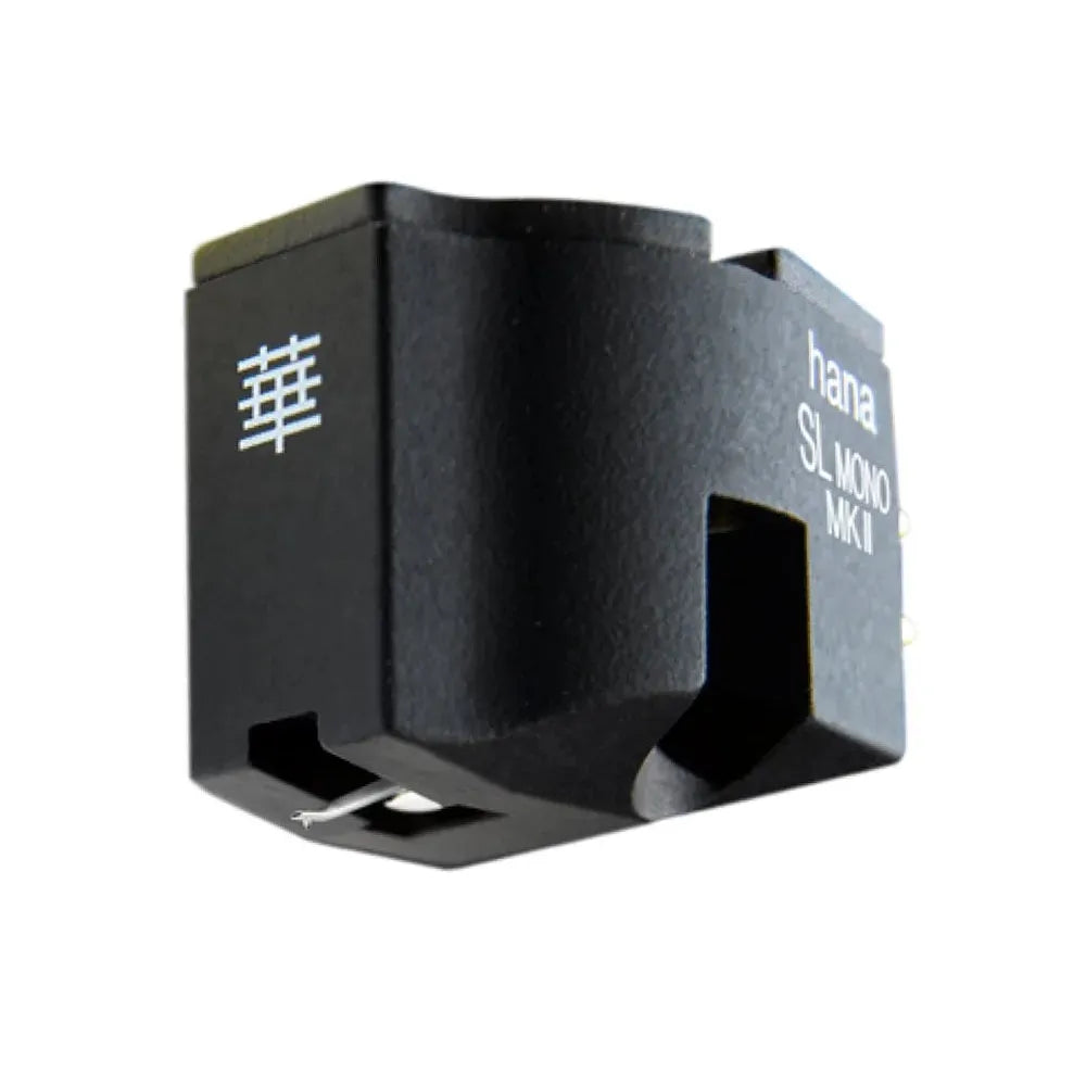 Hana - SL MKII Mono - Turntable Cartridge