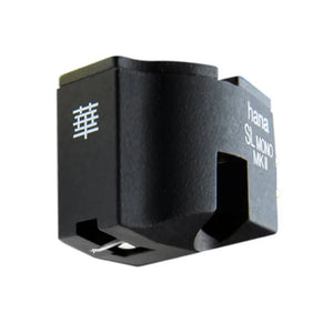 Hana - SL MKII Mono - Turntable Cartridge