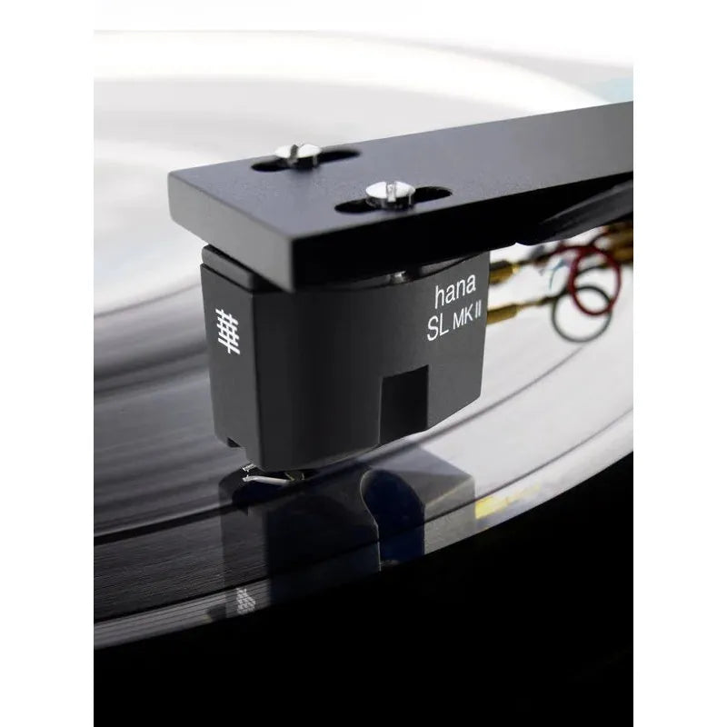 Hana - SL MKII - Turntable Cartridge