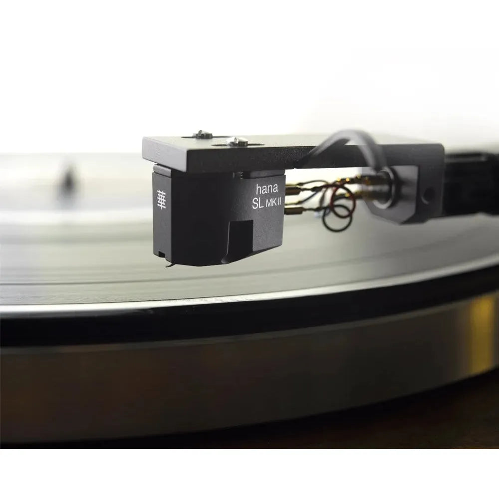 Hana - SL MKII - Turntable Cartridge