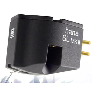 Hana - SL MKII - Turntable Cartridge