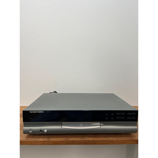 Harman kardon HD755 CD player - Pre Loved