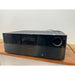 Harman/Kardon HK 3490 Two-Channel Stereo Receiver - Pre Loved