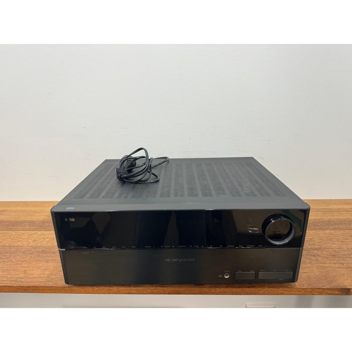 Harman/Kardon HK 3490 Two-Channel Stereo Receiver - Pre Loved