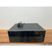 Harman/Kardon HK 3490 Two-Channel Stereo Receiver - Pre Loved