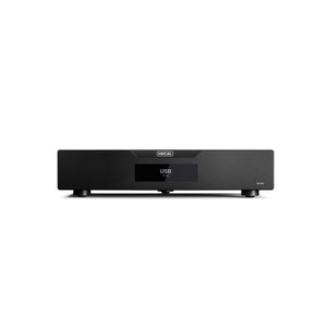 Hegel - D50 - DAC (Available for Pre-Order)