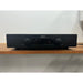 Hegel H120 Intergrated Streaming Amplifier - Pre Loved
