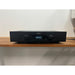 Hegel H120 Intergrated Streaming Amplifier - Pre Loved