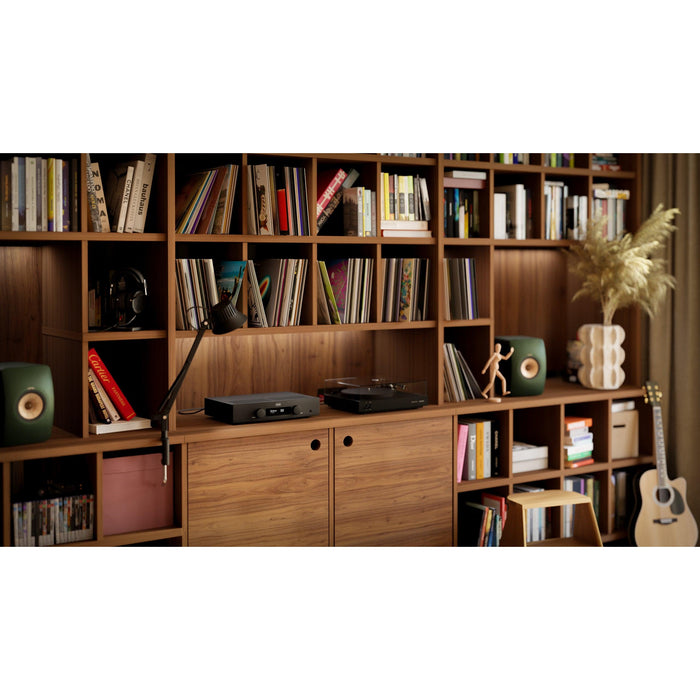 Hegel - H150 - Streaming Amplifier (Available for Pre-Order)