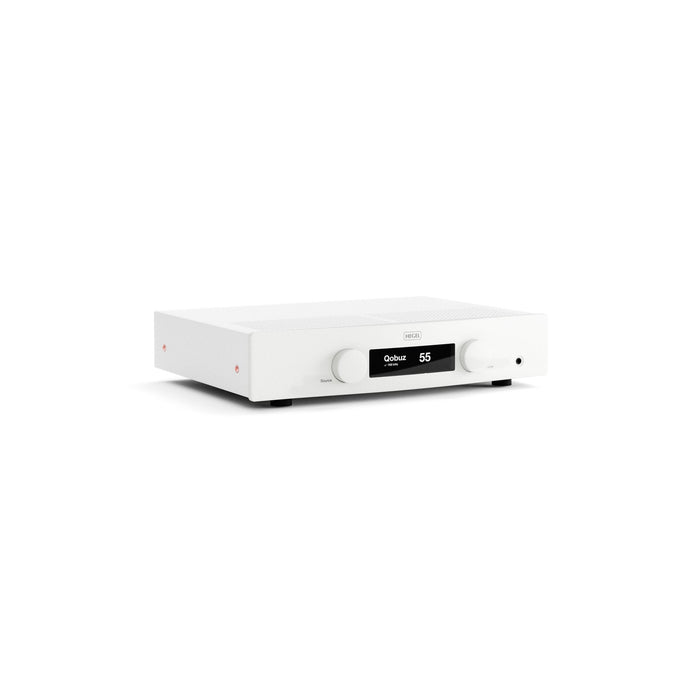 Hegel - H150 - Streaming Amplifier (Available for Pre-Order)