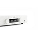 Hegel - H150 - Streaming Amplifier (Available for Pre-Order)