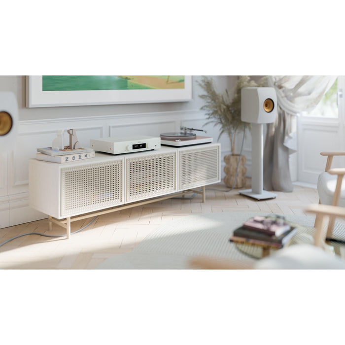 Hegel - H150 - Streaming Amplifier (Available for Pre-Order)