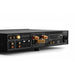 Hegel - H150 - Streaming Amplifier (Available for Pre-Order)