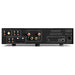 Hegel - H190V - Integrated Amplifier (Pre-Order for May arrival)