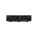 Hegel - H200 "The Connected" - Integrated Amplifier (Available for Pre Order)