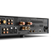Hegel - H200 "The Connected" - Integrated Amplifier (Available for Pre Order)