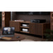 Hegel - H200 "The Connected" - Integrated Amplifier (Available for Pre Order)
