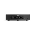 Hegel - H200 "The Connected" - Integrated Amplifier (Available for Pre Order)