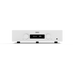 Hegel - H200 "The Connected" - Integrated Amplifier (Available for Pre Order)