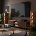 Hegel - H200 "The Connected" - Integrated Amplifier (Available for Pre Order)