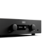 Hegel - H200 "The Connected" - Integrated Amplifier (Available for Pre Order)