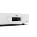 Hegel - H200 "The Connected" - Integrated Amplifier (Available for Pre Order)