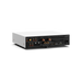 Hegel - H200 "The Connected" - Integrated Amplifier (Available for Pre Order)