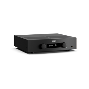 Hegel - H200 "The Connected" - Integrated Amplifier (Available for Pre Order)