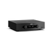 Hegel - H200 "The Connected" - Integrated Amplifier (Available for Pre Order)