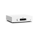 Hegel - H200 "The Connected" - Integrated Amplifier (Available for Pre Order)